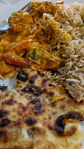 Photo of Maazi Matlock - 25 Causeway Ln, Matlock DE4 3AR