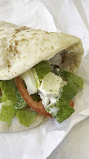 Photo of Bowl Matlock - 40, Crown Square, Matlock DE4 3AT