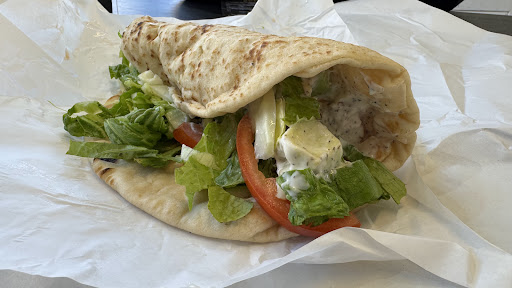 Photo of Bowl Matlock - 40, Crown Square, Matlock DE4 3AT