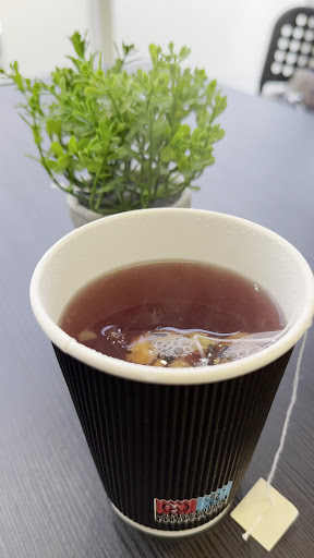 Photo of Bowl Matlock - 40, Crown Square, Matlock DE4 3AT