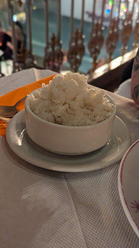 Photo of Thailand No.1 Matlock - 43 Dale Rd, Matlock DE4 3LT