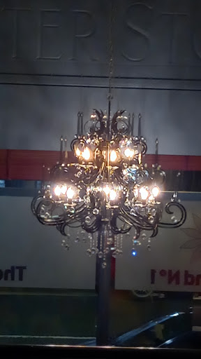 Photo of Thailand No.1 Matlock - 43 Dale Rd, Matlock DE4 3LT