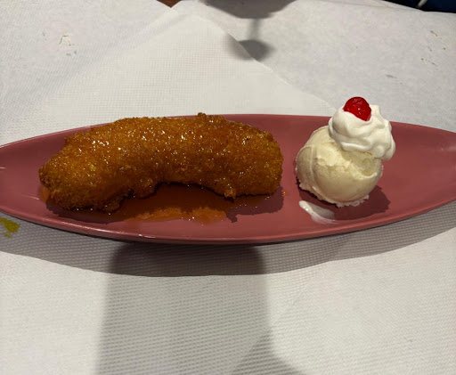 Photo of Thailand No.1 Matlock - 43 Dale Rd, Matlock DE4 3LT