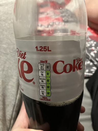 Photo of Pizza Connection - 38 Dale Rd, Matlock DE4 3LT