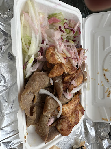 Photo of Pizza Connection - 38 Dale Rd, Matlock DE4 3LT