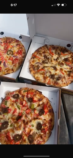 Photo of Munchies - 2a Wessenden Head Rd, Meltham, Holmfirth HD9 4EU