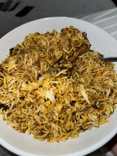 Photo of Uttapam Restaurant - 59 Borough Rd, Middlesbrough TS1 3AA