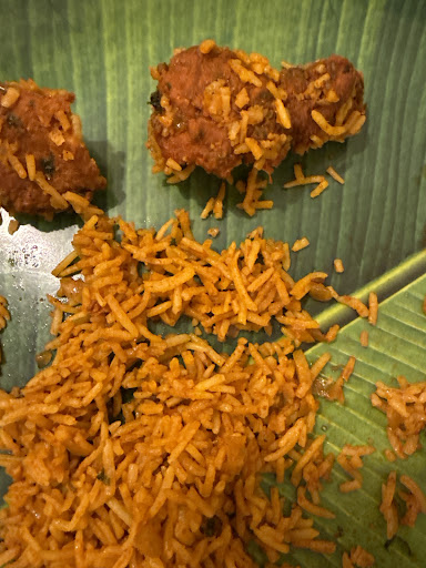 Photo of Uttapam Restaurant - 59 Borough Rd, Middlesbrough TS1 3AA