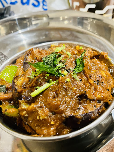 Photo of Uttapam Restaurant - 59 Borough Rd, Middlesbrough TS1 3AA