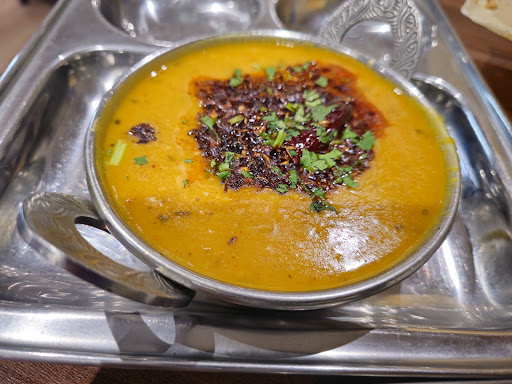 Photo of Uttapam Restaurant - 59 Borough Rd, Middlesbrough TS1 3AA