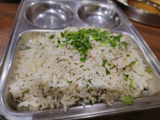 Photo of Uttapam Restaurant - 59 Borough Rd, Middlesbrough TS1 3AA