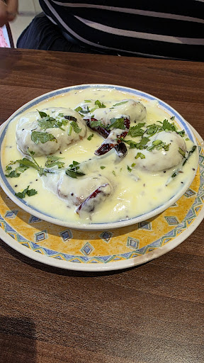 Photo of Uttapam Restaurant - 59 Borough Rd, Middlesbrough TS1 3AA