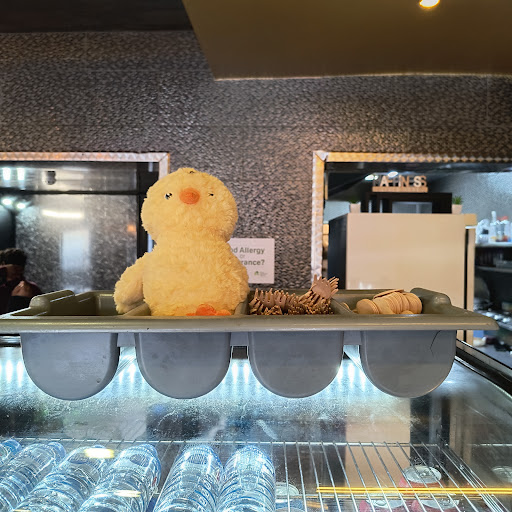 Photo of Marhaba Indian Restaurant (Hyderabadi Halal Restaurant) - 291 Linthorpe Rd, Middlesbrough TS1 4AP