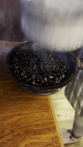 Photo of Salam - 86 Newport Rd., Middlesbrough TS1 5JD