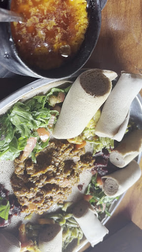 Photo of Salam - 86 Newport Rd., Middlesbrough TS1 5JD