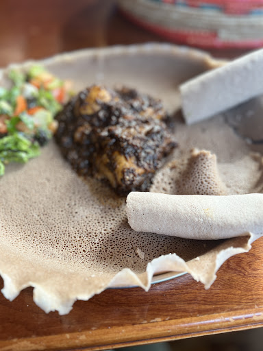 Photo of Salam - 86 Newport Rd., Middlesbrough TS1 5JD