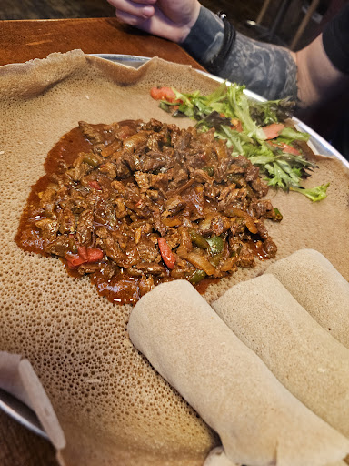 Photo of Salam - 86 Newport Rd., Middlesbrough TS1 5JD