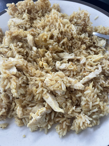 Photo of Noodz! - 42 Borough Rd, Middlesbrough TS1 5DW