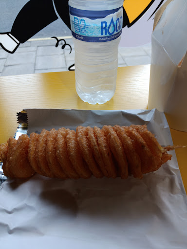 Photo of Noodz! - 42 Borough Rd, Middlesbrough TS1 5DW