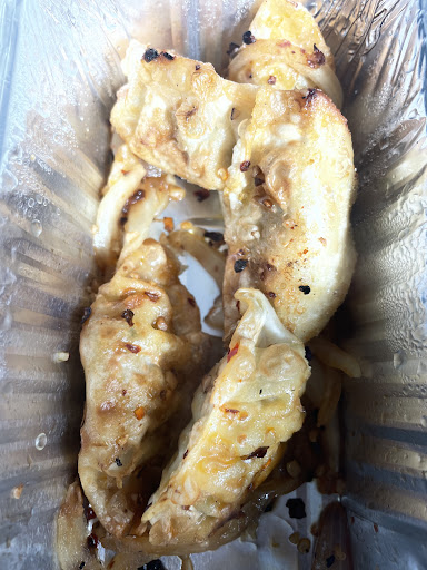 Photo of Noodz! - 42 Borough Rd, Middlesbrough TS1 5DW