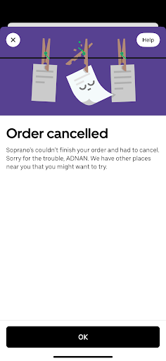 Photo of Soprano's Middlesbrough - 39A Wilson St, Middlesbrough TS1 1SA