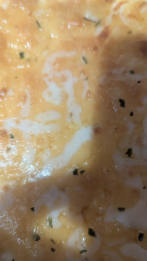 Photo of Soprano's Middlesbrough - 39A Wilson St, Middlesbrough TS1 1SA