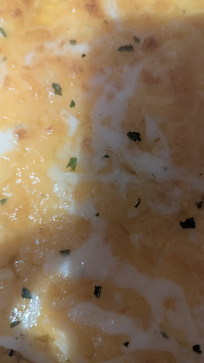 Photo of Soprano's Middlesbrough - 39A Wilson St, Middlesbrough TS1 1SA