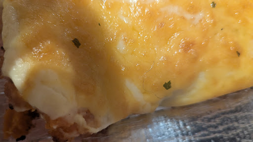 Photo of Soprano's Middlesbrough - 39A Wilson St, Middlesbrough TS1 1SA