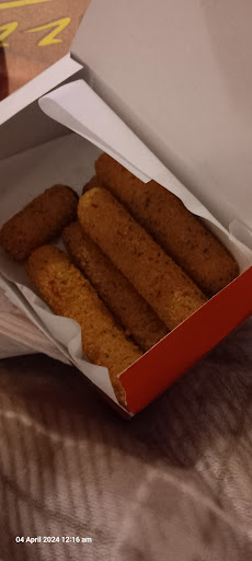 Photo of Soprano's Middlesbrough - 39A Wilson St, Middlesbrough TS1 1SA