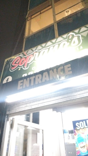 Photo of Soprano's Middlesbrough - 39A Wilson St, Middlesbrough TS1 1SA