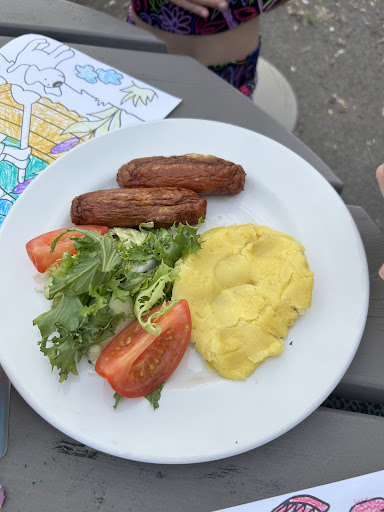 Photo of The Bluebell Middlesbrough - Acklam Rd, Middlesbrough TS5 7HL