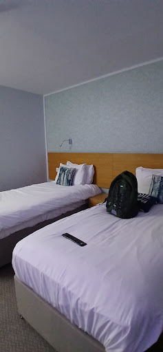 Photo of The Bluebell Middlesbrough - Acklam Rd, Middlesbrough TS5 7HL