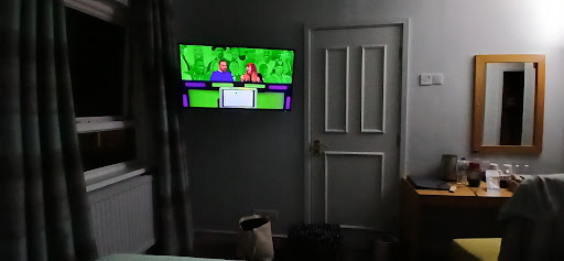 Photo of The Bluebell Middlesbrough - Acklam Rd, Middlesbrough TS5 7HL