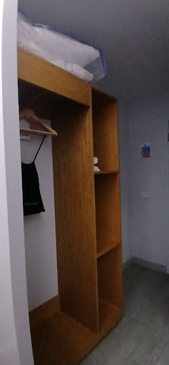 Photo of The Bluebell Middlesbrough - Acklam Rd, Middlesbrough TS5 7HL