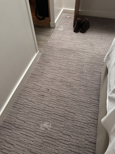 Photo of The Bluebell Middlesbrough - Acklam Rd, Middlesbrough TS5 7HL