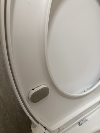 Photo of The Bluebell Middlesbrough - Acklam Rd, Middlesbrough TS5 7HL