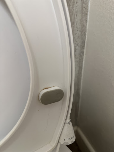 Photo of The Bluebell Middlesbrough - Acklam Rd, Middlesbrough TS5 7HL