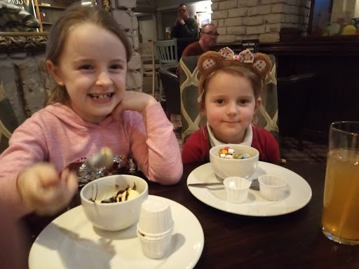 Photo of The Bluebell Middlesbrough - Acklam Rd, Middlesbrough TS5 7HL