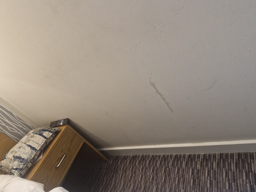 Photo of The Bluebell Middlesbrough - Acklam Rd, Middlesbrough TS5 7HL