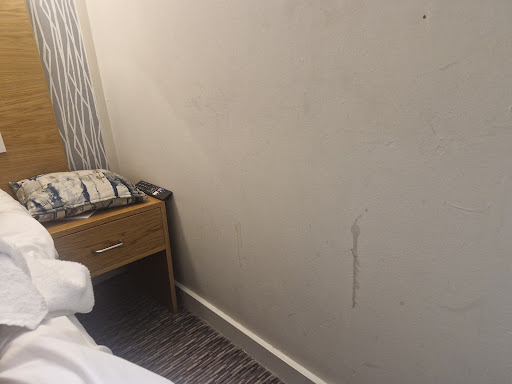 Photo of The Bluebell Middlesbrough - Acklam Rd, Middlesbrough TS5 7HL