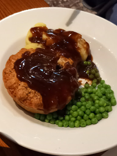 Photo of The Bluebell Middlesbrough - Acklam Rd, Middlesbrough TS5 7HL