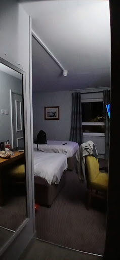 Photo of The Bluebell Middlesbrough - Acklam Rd, Middlesbrough TS5 7HL