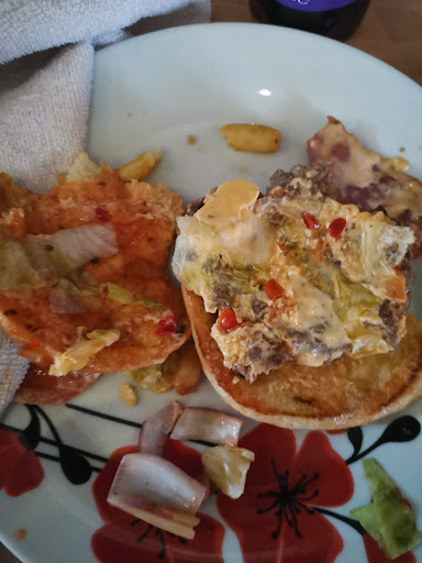 Photo of Bunzz - 142 Linthorpe Rd, Middlesbrough TS1 3RA