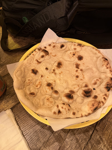 Photo of Bunzz - 142 Linthorpe Rd, Middlesbrough TS1 3RA