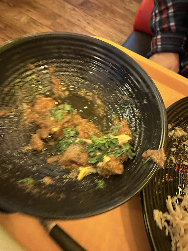 Photo of Bunzz - 142 Linthorpe Rd, Middlesbrough TS1 3RA