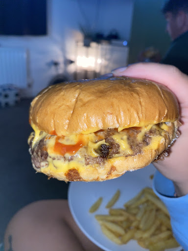 Photo of Bunzz - 142 Linthorpe Rd, Middlesbrough TS1 3RA