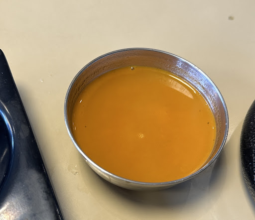 Photo of Hyderabadi Kitchen - 199 Borough Rd, Middlesbrough TS4 2BN