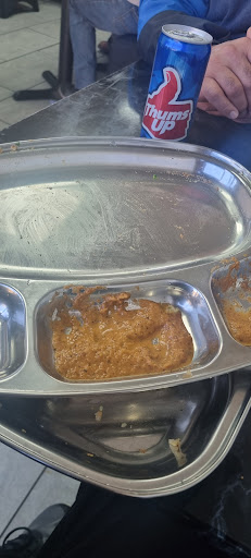 Photo of Hyderabadi Kitchen - 199 Borough Rd, Middlesbrough TS4 2BN