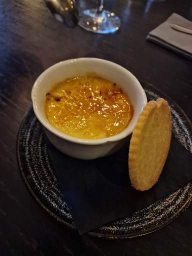 Photo of Tomahawk Steakhouse Acklam Hall - Hall Dr, Middlesbrough TS5 7BJ