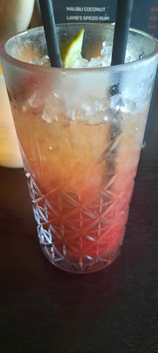 Photo of Tomahawk Steakhouse Acklam Hall - Hall Dr, Middlesbrough TS5 7BJ